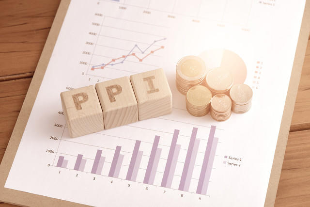 为什么期货价格会与现货背离? 第1张 为什么期货价格会与现货背离? 第1张