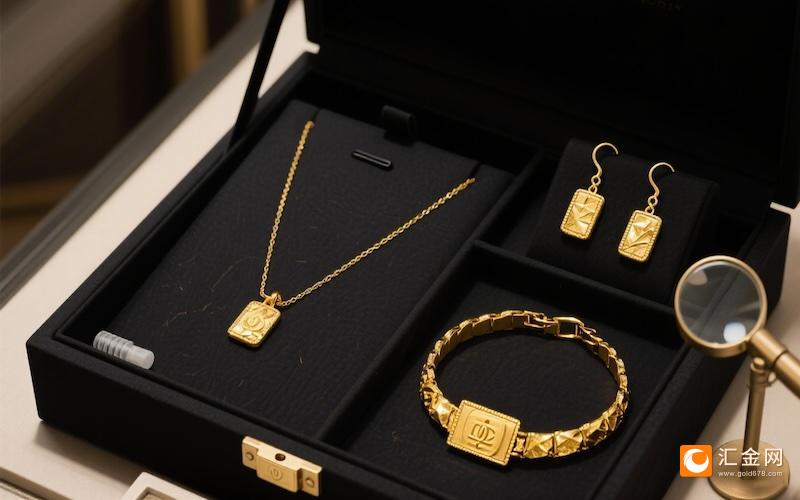 黄金一度失守4000美元,华尔街发出“垃圾贷款”警告 第2张 黄金一度失守4000美元,华尔街发出“垃圾贷款”警告 第2张