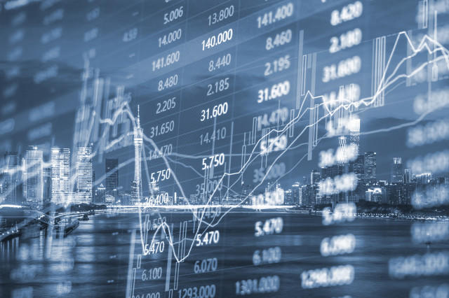 如何判断期货市场的多空趋势转换？  第1张