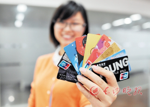 银行理财产品的“业绩归因”能否指导投资决策? 第1张 银行理财产品的“业绩归因”能否指导投资决策? 第1张