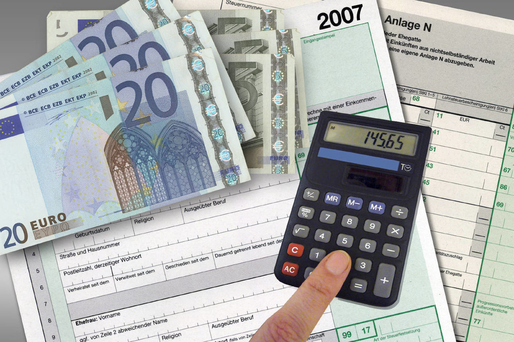 黄金定投是否需要调整定投金额？  第1张