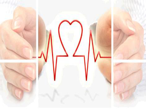 医疗险和重疾险区别在哪里？  第1张