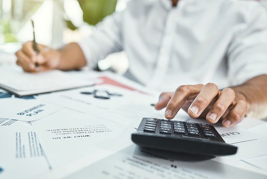 动作频频!鼎和财险刚资本公积转增资本又现股权划转,百亿保费目标进入冲刺期 第1张 动作频频!鼎和财险刚资本公积转增资本又现股权划转,百亿保费目标进入冲刺期 第1张