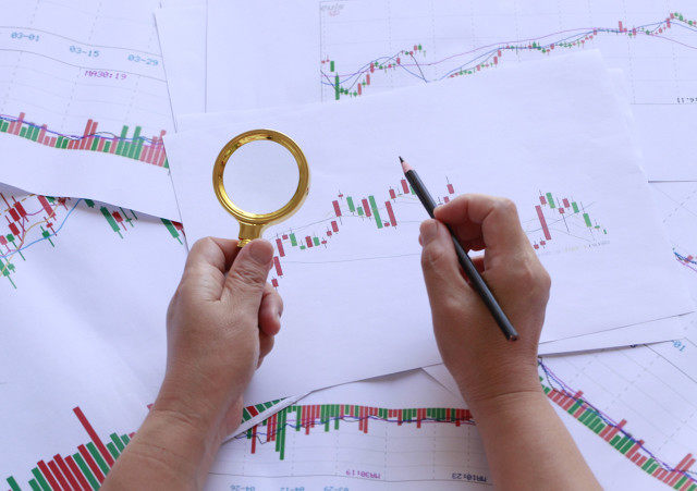 期货合约类型有哪些主要分类? 第1张 期货合约类型有哪些主要分类? 第1张