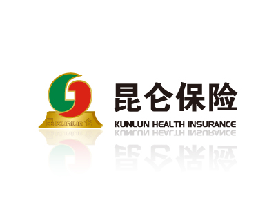 健康险和意外险能否重复理赔? 第1张 健康险和意外险能否重复理赔? 第1张