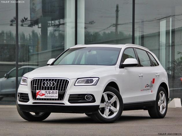 汽车安全气囊正确使用方法有哪些? 第1张 汽车安全气囊正确使用方法有哪些? 第1张