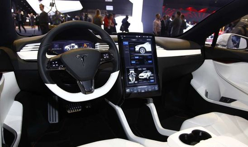 长途驾驶前车辆要做哪些检查? 第1张 长途驾驶前车辆要做哪些检查? 第1张