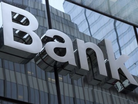 寿险缴费方式选年缴还是月缴? 第1张 寿险缴费方式选年缴还是月缴? 第1张