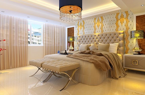 新房验房需要检查哪些问题? 第1张 新房验房需要检查哪些问题? 第1张