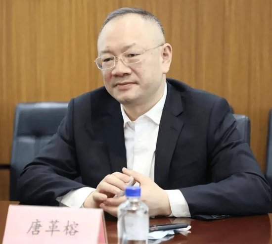 兴业银行总行人事调整 兴银投资管理层确定 第6张 兴业银行总行人事调整 兴银投资管理层确定 第6张