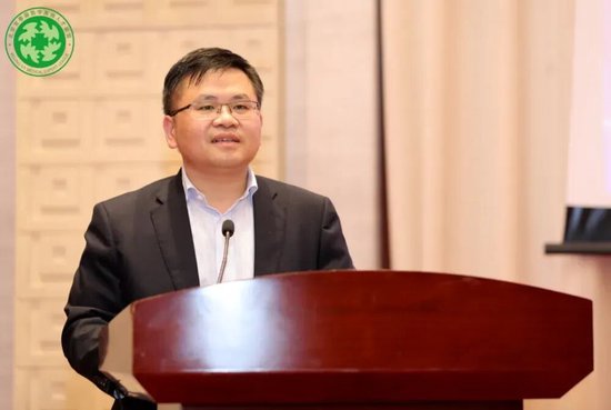 兴业银行总行人事调整 兴银投资管理层确定 第7张 兴业银行总行人事调整 兴银投资管理层确定 第7张