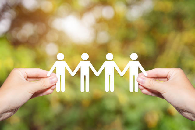 寿险理赔受益人如何确定? 第1张 寿险理赔受益人如何确定? 第1张