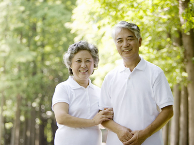 寿险和重疾险该如何搭配? 第1张 寿险和重疾险该如何搭配? 第1张