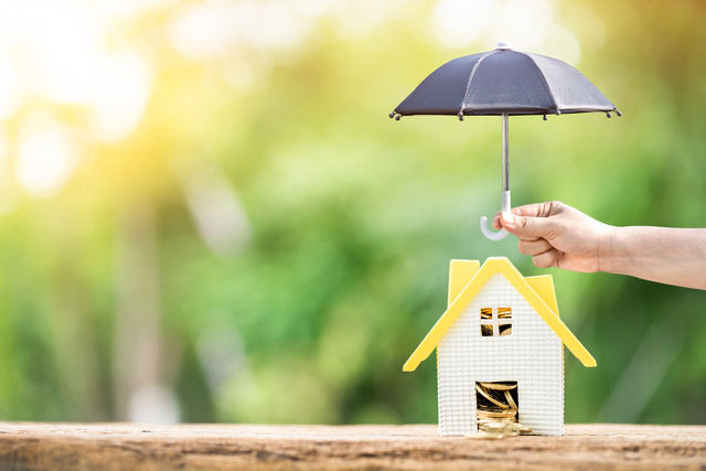 意外险理赔的申请条件是什么? 第1张 意外险理赔的申请条件是什么? 第1张