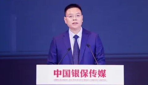 工行中层人事调整 涉及总行办公室、多家省分行和工银金租 第2张 工行中层人事调整 涉及总行办公室、多家省分行和工银金租 第2张