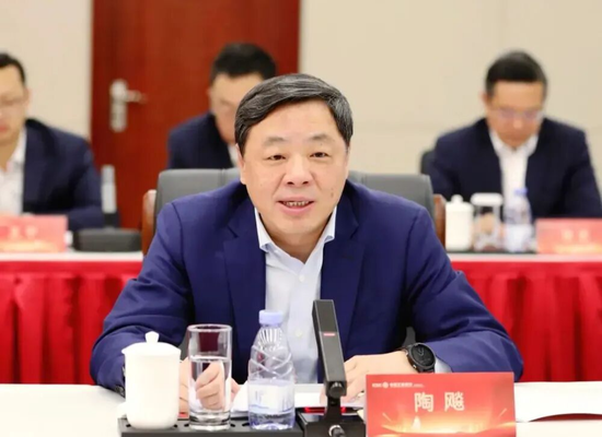 工行中层人事调整 涉及总行办公室、多家省分行和工银金租 第3张 工行中层人事调整 涉及总行办公室、多家省分行和工银金租 第3张