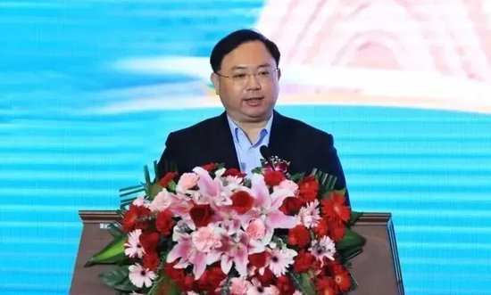 工行中层人事调整 涉及总行办公室、多家省分行和工银金租 第4张 工行中层人事调整 涉及总行办公室、多家省分行和工银金租 第4张