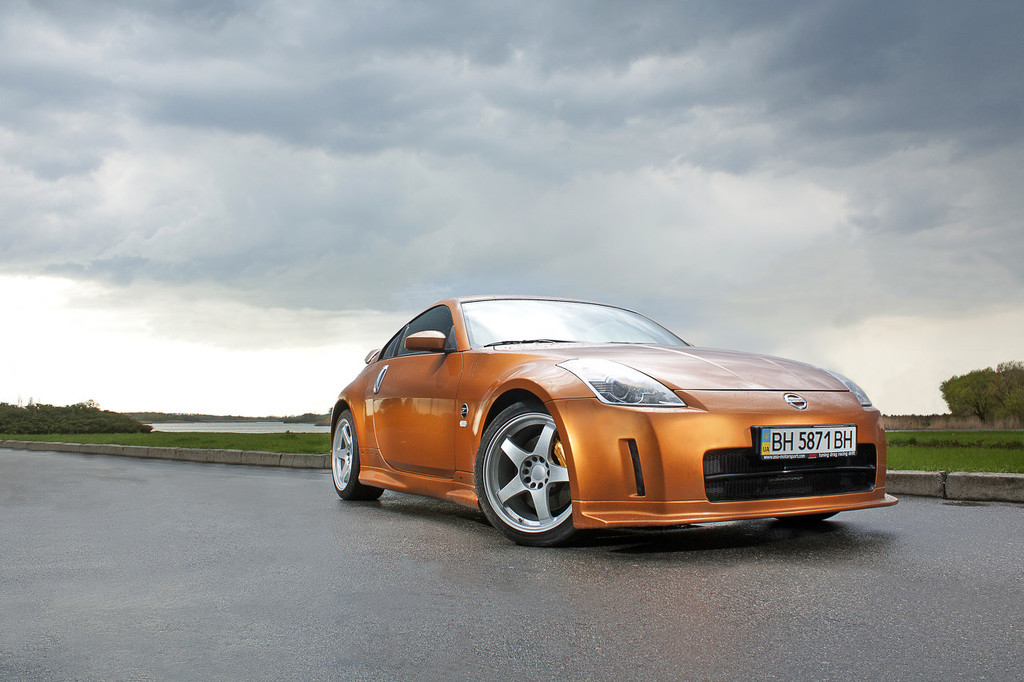 汽车安全气囊有哪些作用? 第1张 汽车安全气囊有哪些作用? 第1张