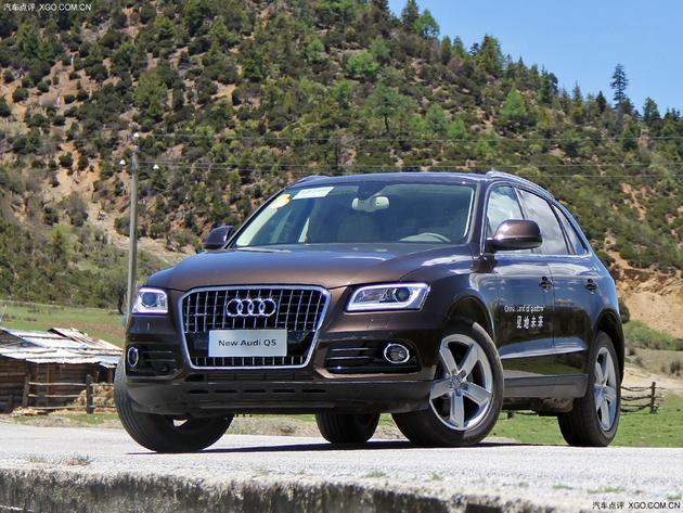 如何判断汽车发动机是否需要大修? 第1张 如何判断汽车发动机是否需要大修? 第1张