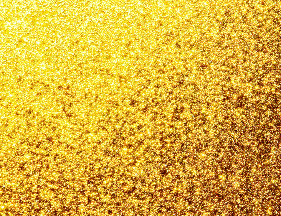 黄金价格长期走势受哪些因素影响? 第1张 黄金价格长期走势受哪些因素影响? 第1张