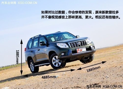 汽车安全气囊的作用是什么? 第1张 汽车安全气囊的作用是什么? 第1张