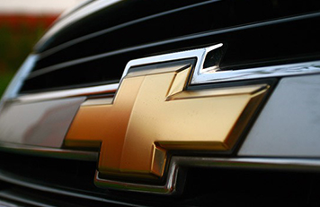 汽车日常维护成本包括哪些部分? 第1张 汽车日常维护成本包括哪些部分? 第1张