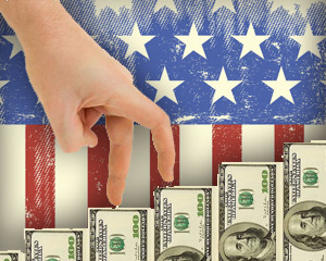 银行信用卡积分能兑换投资类礼品吗? 第1张 银行信用卡积分能兑换投资类礼品吗? 第1张