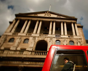 如何通过银行服务实现财富保值? 第1张 如何通过银行服务实现财富保值? 第1张