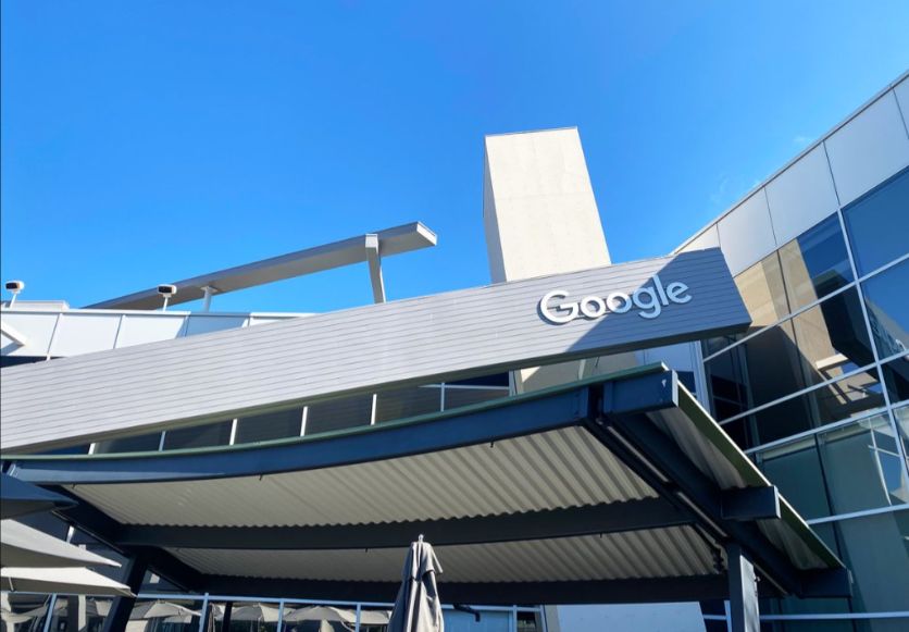 5000亿美元市值大挪移:TPU对决GPU,谷歌能否终结英伟达霸权? 第1张 5000亿美元市值大挪移:TPU对决GPU,谷歌能否终结英伟达霸权? 第1张