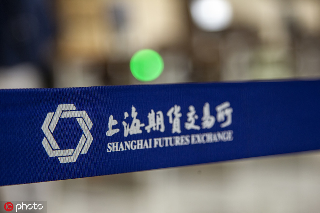 期货止损策略有哪些实用方法? 第1张 期货止损策略有哪些实用方法? 第1张