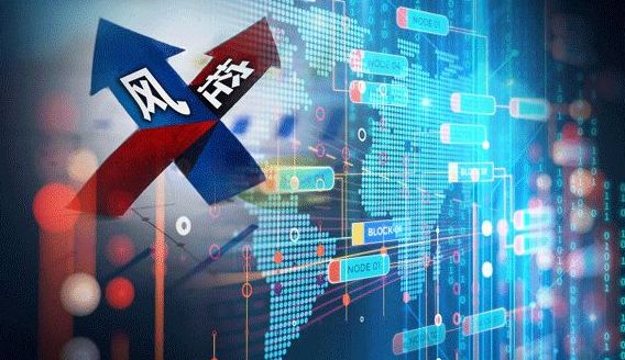 套期保值与投机交易有哪些本质区别? 第1张 套期保值与投机交易有哪些本质区别? 第1张