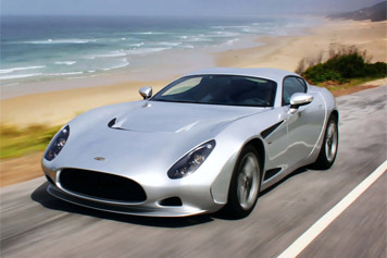 汽车灯光使用有哪些安全规范？  第1张