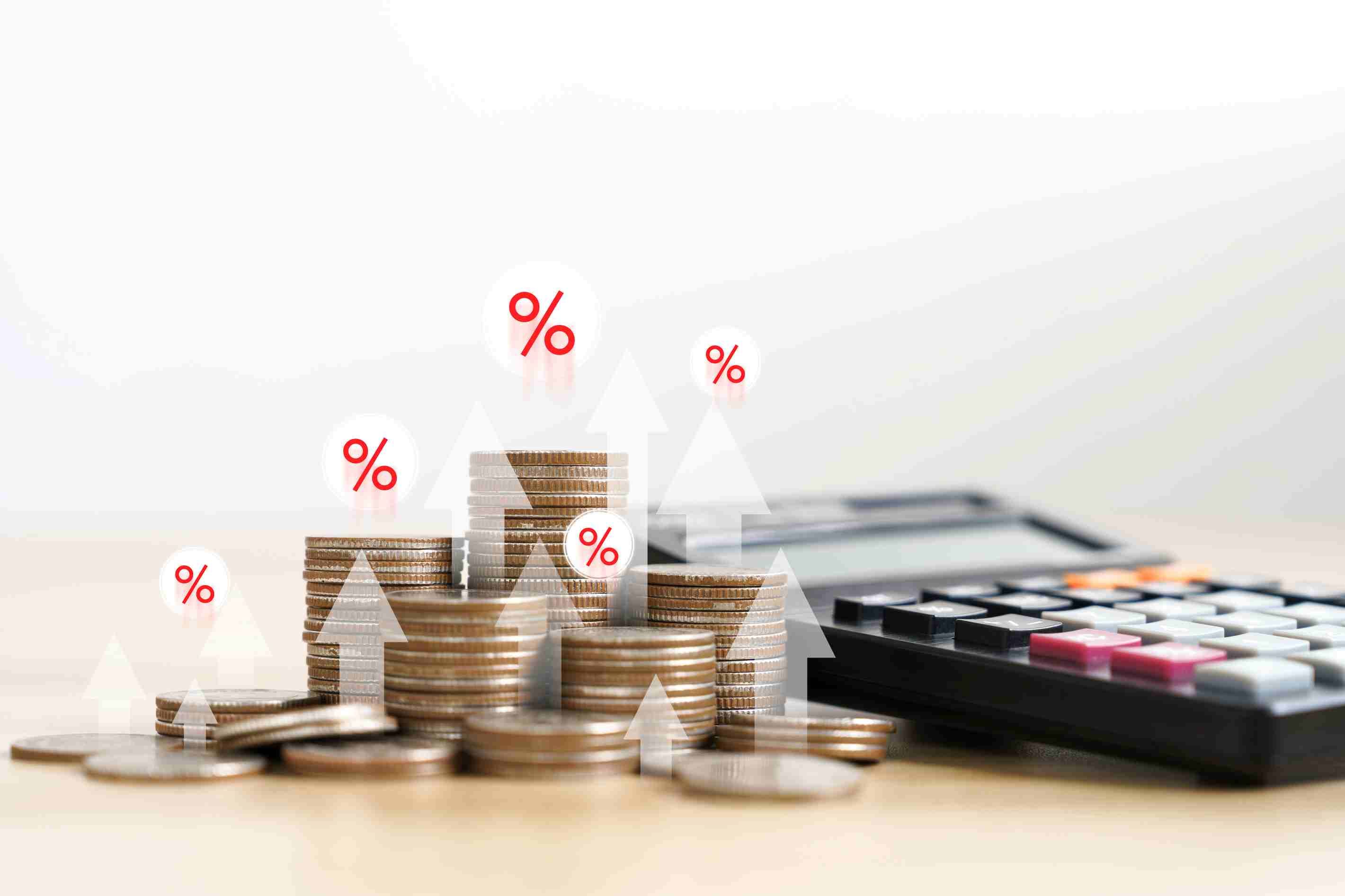 基金投资中如何进行基金定投优化? 第1张 基金投资中如何进行基金定投优化? 第1张