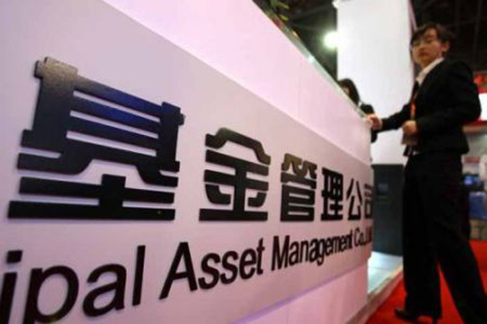 基金投资策略如何有效控制风险? 第1张 基金投资策略如何有效控制风险? 第1张