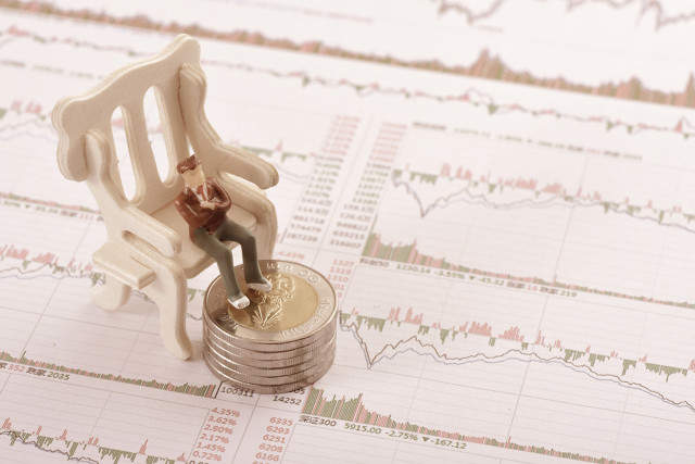 期货止损策略如何有效执行? 第1张 期货止损策略如何有效执行? 第1张