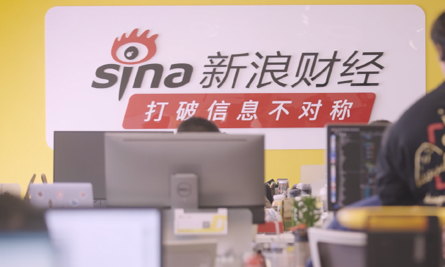 鸿蒙合伙人:一群开发者与一个生态的共生之旅 第8张 鸿蒙合伙人:一群开发者与一个生态的共生之旅 第8张