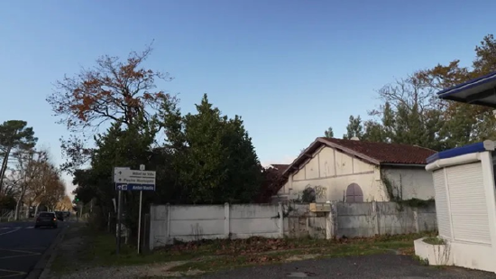 房东们的噩梦?在欧洲强占房屋真的有理么?|欧洲观察 第1张 房东们的噩梦?在欧洲强占房屋真的有理么?|欧洲观察 第1张