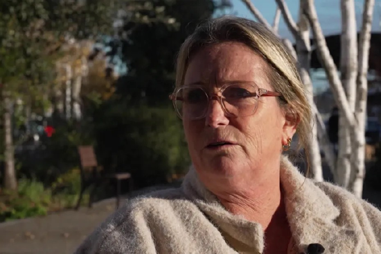 房东们的噩梦?在欧洲强占房屋真的有理么?|欧洲观察 第2张 房东们的噩梦?在欧洲强占房屋真的有理么?|欧洲观察 第2张