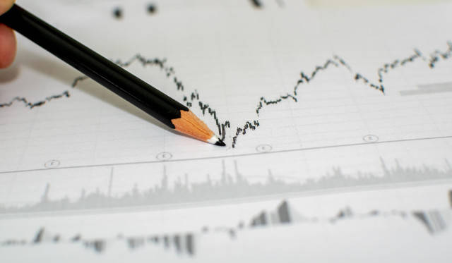 期货基本面分析的核心要素是什么? 第1张 期货基本面分析的核心要素是什么? 第1张