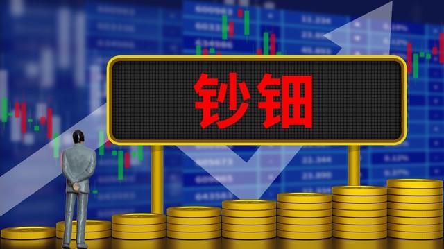 如何理解期货市场中的基差概念? 第1张 如何理解期货市场中的基差概念? 第1张