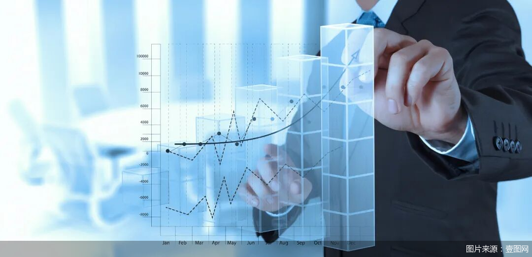 A股迎来重磅利好!保险资金股票投资多项风险因子下调 第1张 A股迎来重磅利好!保险资金股票投资多项风险因子下调 第1张