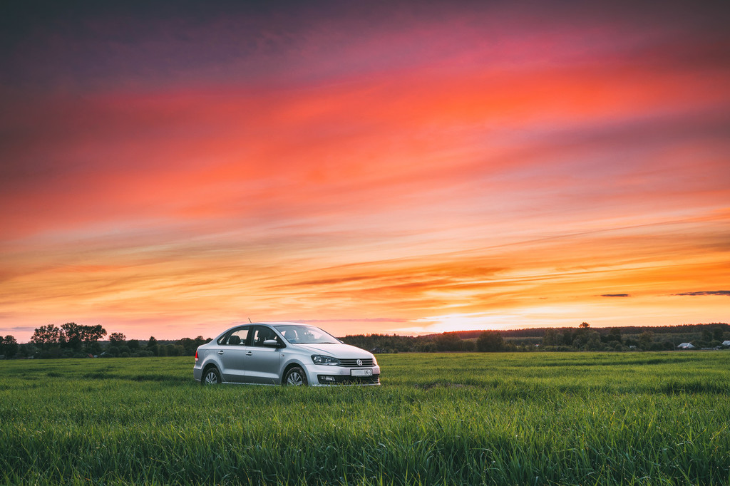 汽车悬挂系统调校有哪些实用方法? 第1张 汽车悬挂系统调校有哪些实用方法? 第1张