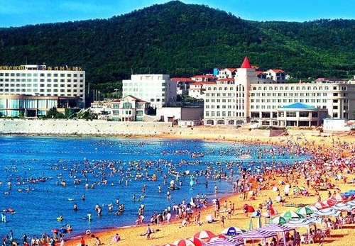 什么时候买房更适合投资? 第1张 什么时候买房更适合投资? 第1张