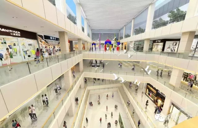 房产空置税对市场影响大吗? 第1张 房产空置税对市场影响大吗? 第1张