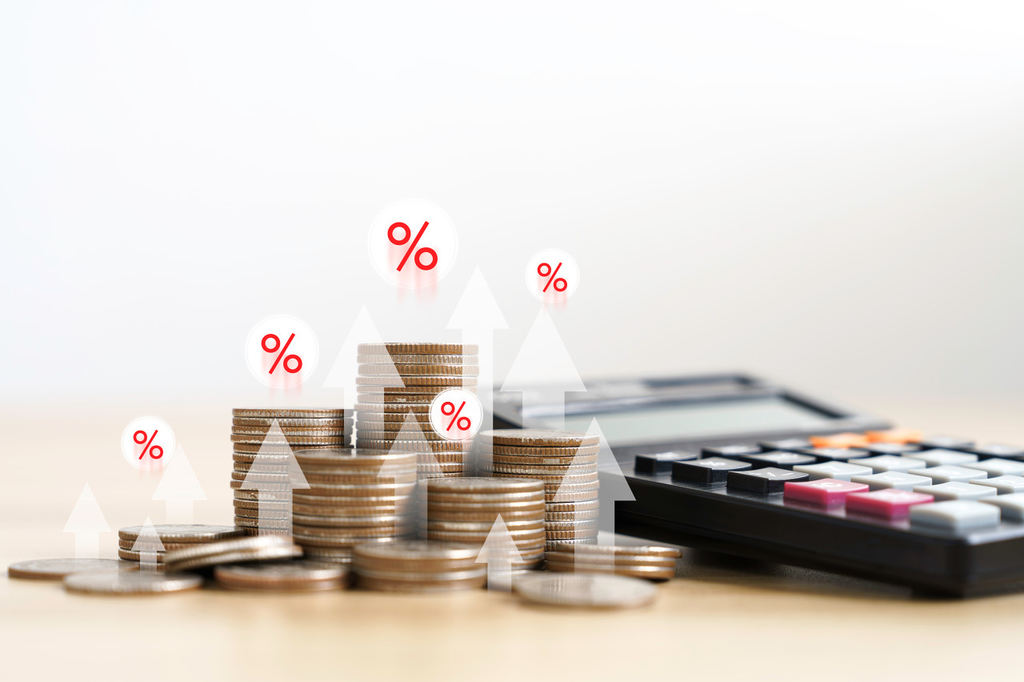 要不要把所有钱都买基金? 第1张 要不要把所有钱都买基金? 第1张