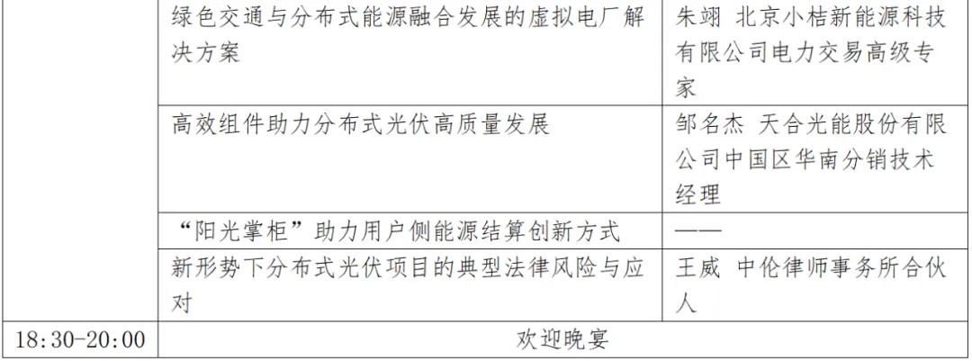 华电能源风、光投资并购新规:收益率不低于6.5% 第33张 华电能源风、光投资并购新规:收益率不低于6.5% 第33张