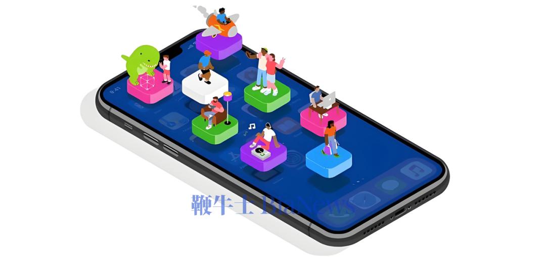 豆包手机助手把大厂们架在了火上烤 第7张 豆包手机助手把大厂们架在了火上烤 第7张