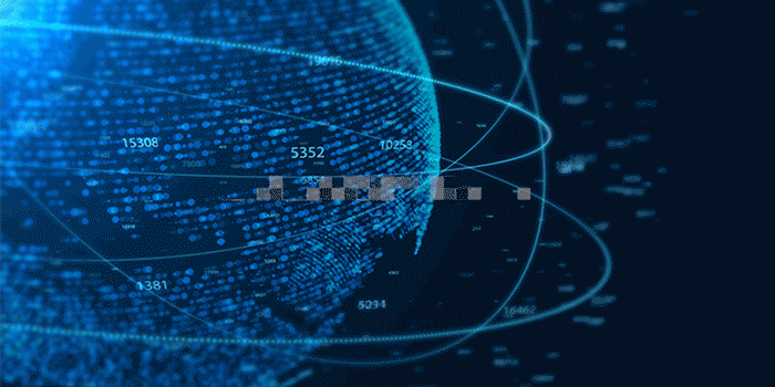从8家增至49家,这些宁波A股“研值”爆表 第1张 从8家增至49家,这些宁波A股“研值”爆表 第1张