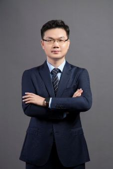 股债全能实力派胡中原管理 年度新品华商安元债券基金为何值得期待? 第2张 股债全能实力派胡中原管理 年度新品华商安元债券基金为何值得期待? 第2张