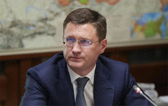 俄副总理:将限制黄金金条出口 第3张 俄副总理:将限制黄金金条出口 第3张